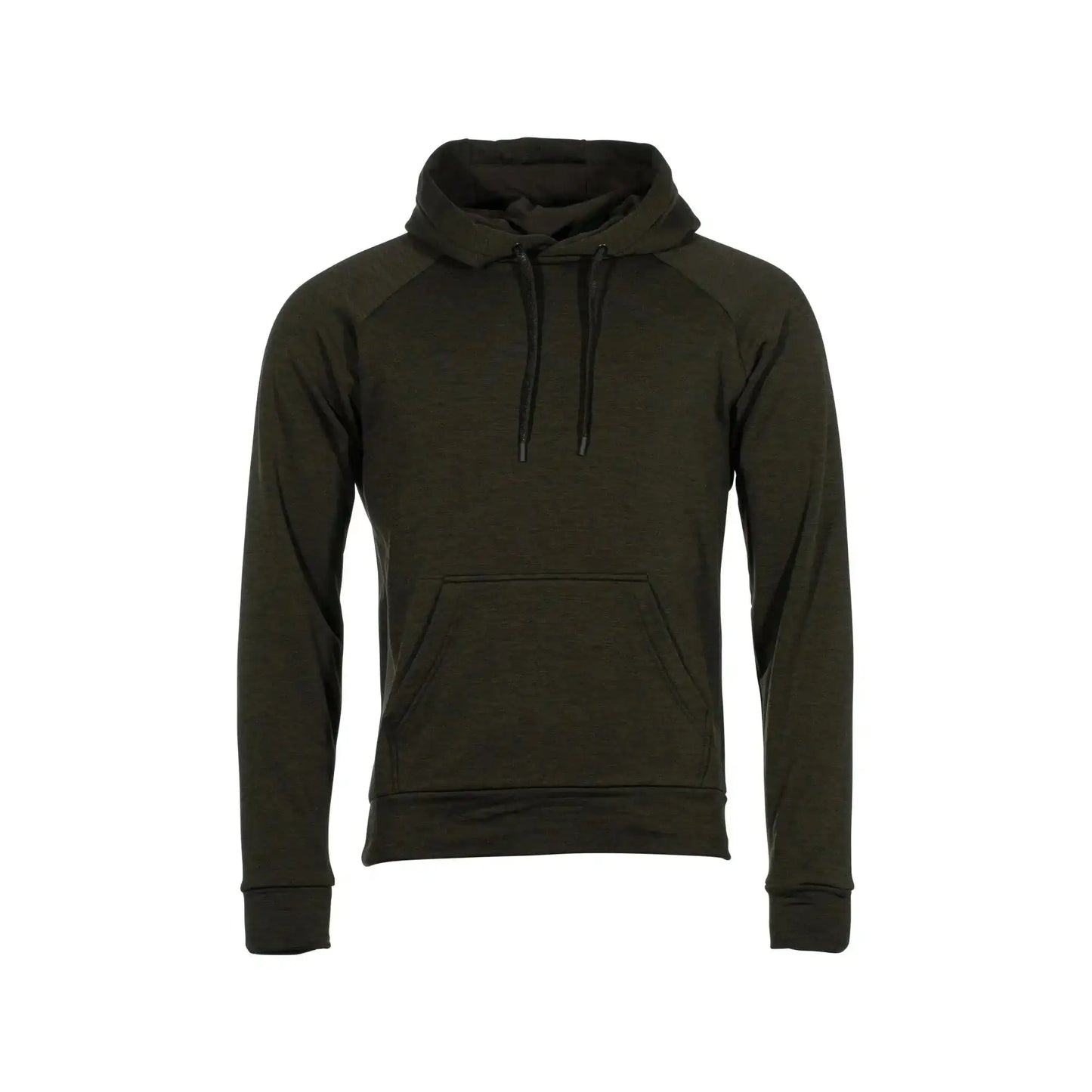 uf-pro-funktionshoodie-hawk-raider-ansicht-7