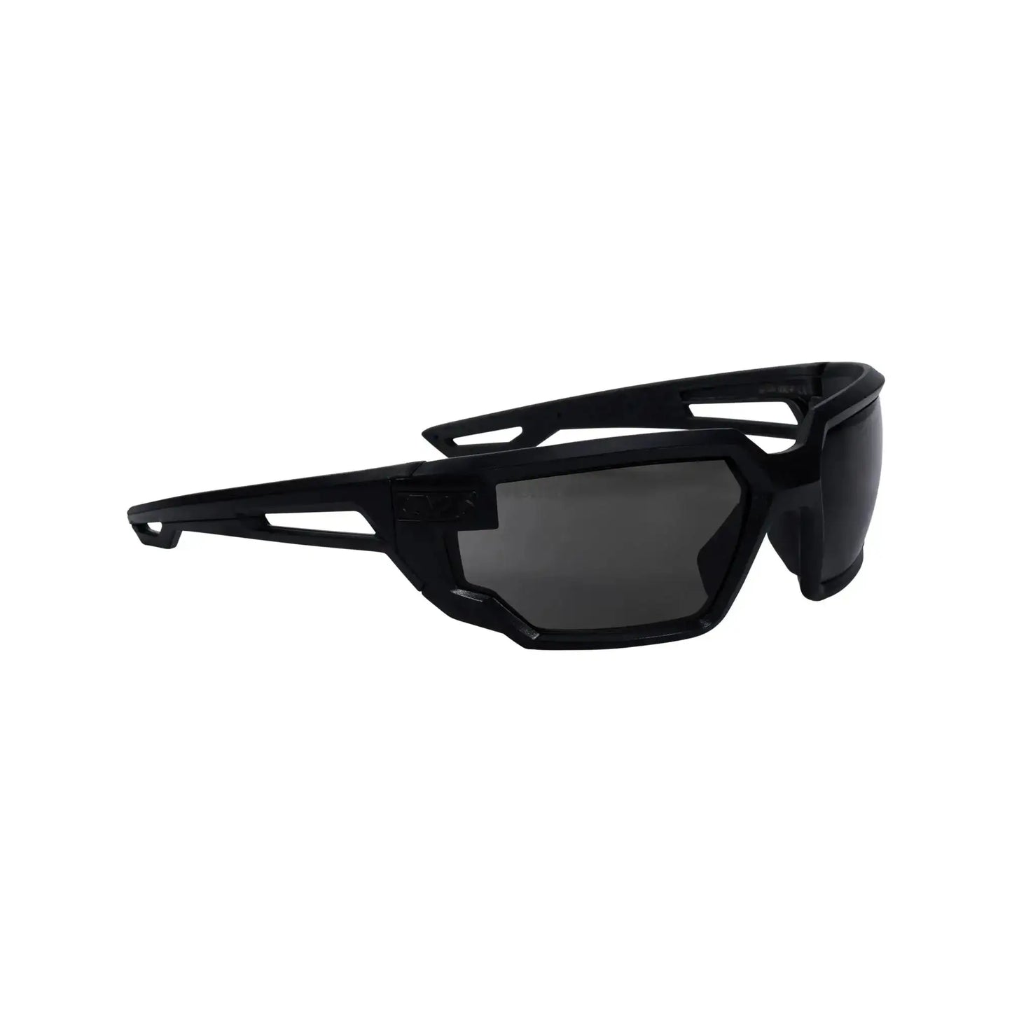 mechanix-wear-schutzbrille-tactical-type-x-ansicht-6