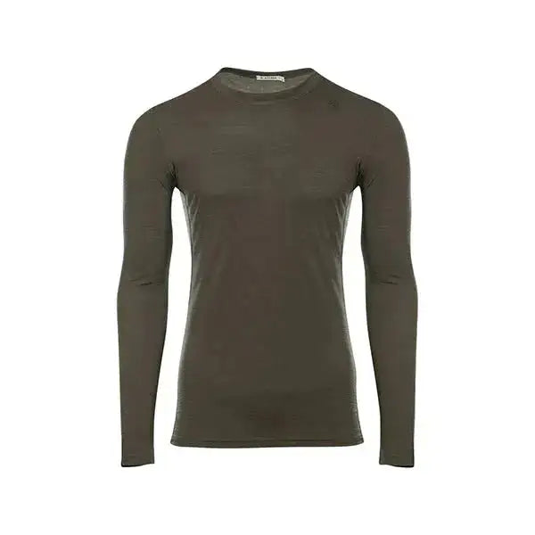 aclima-longsleeve-lightwool-undershirt-ansicht-4