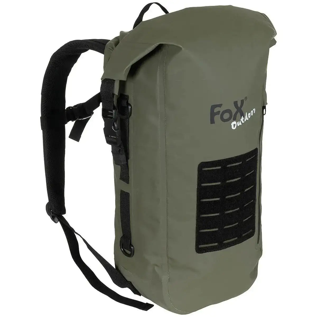 outdoor wanderrucksack Fox Rucksack Dry Pak 30 30 L online kaufen Outsunny Campingstühle 182357277 Size:XXS (43.5cm) Hochwertiges Material Hergestellt aus