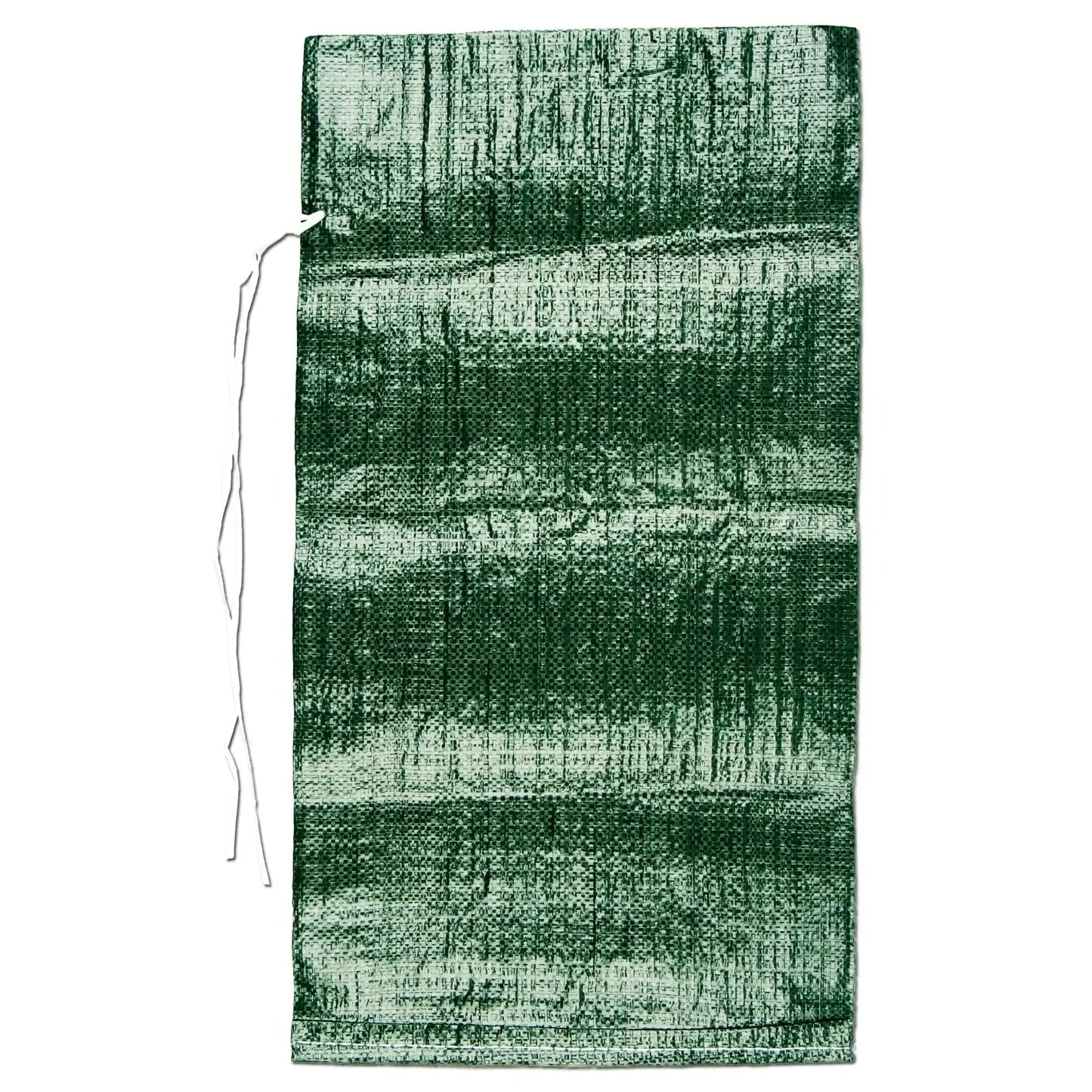 rothco-sandsack-gruen-ansicht-2