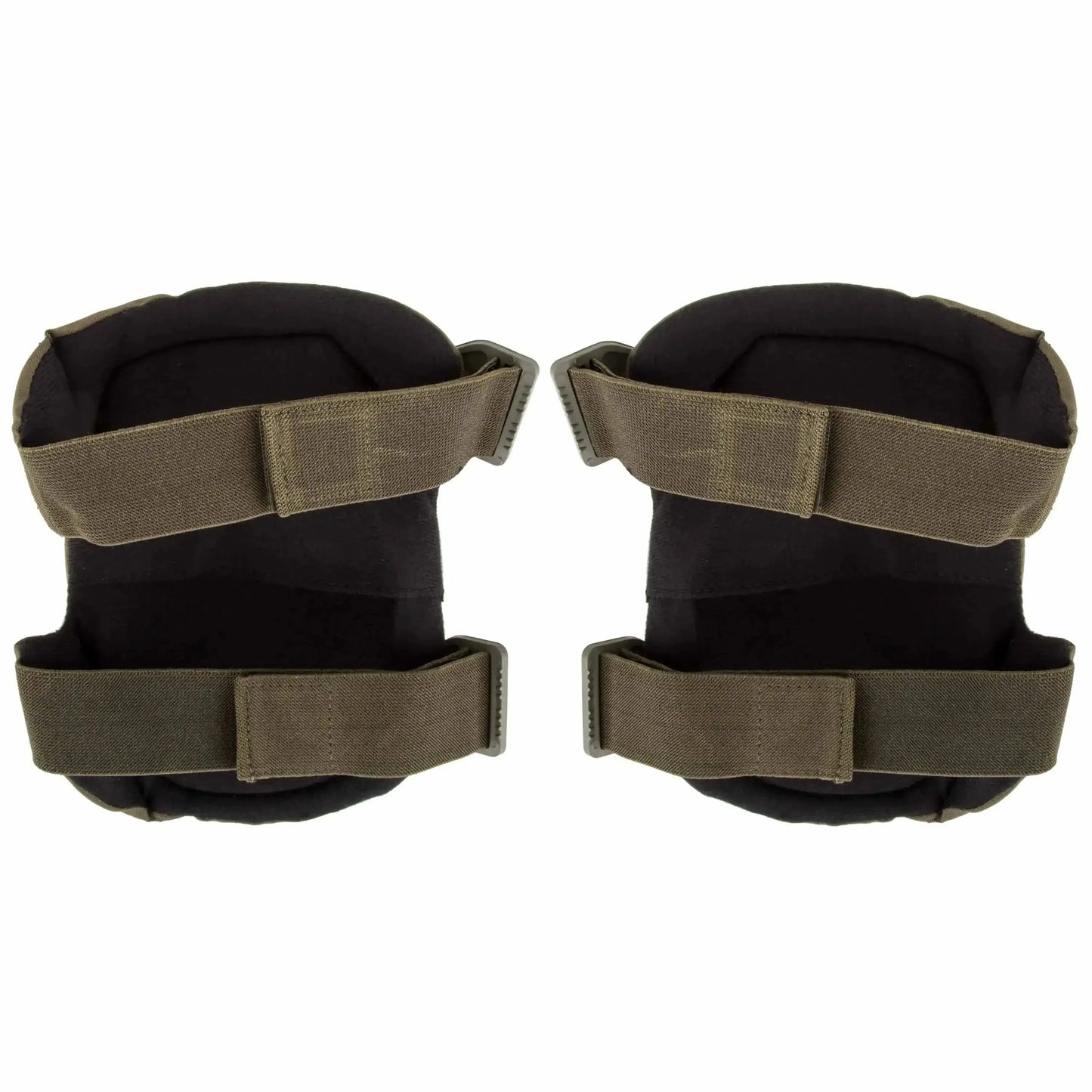 mil-tec-knieschutz-mt-plus-schwarz-ansicht-4