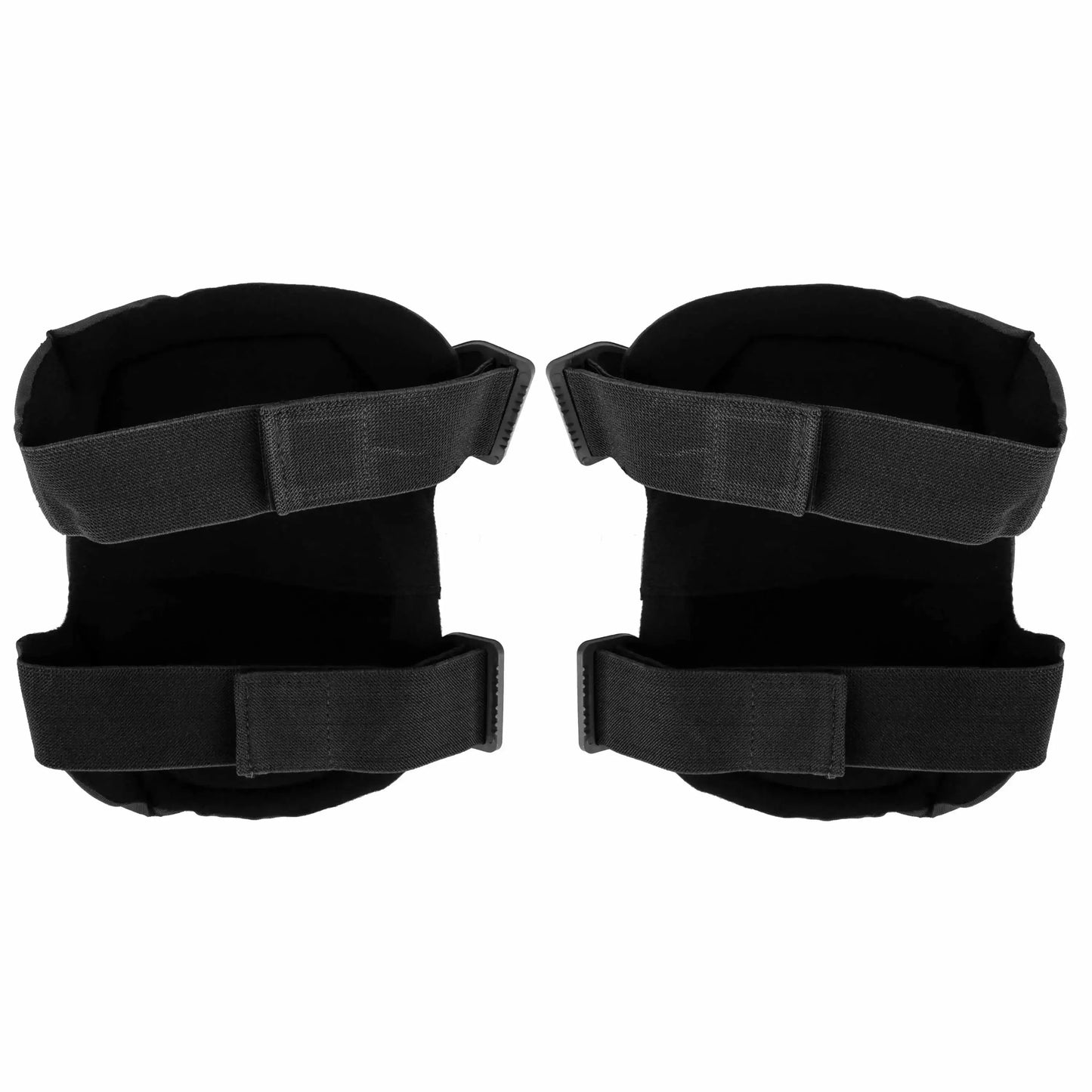 mil-tec-knieschutz-mt-plus-schwarz-ansicht-2