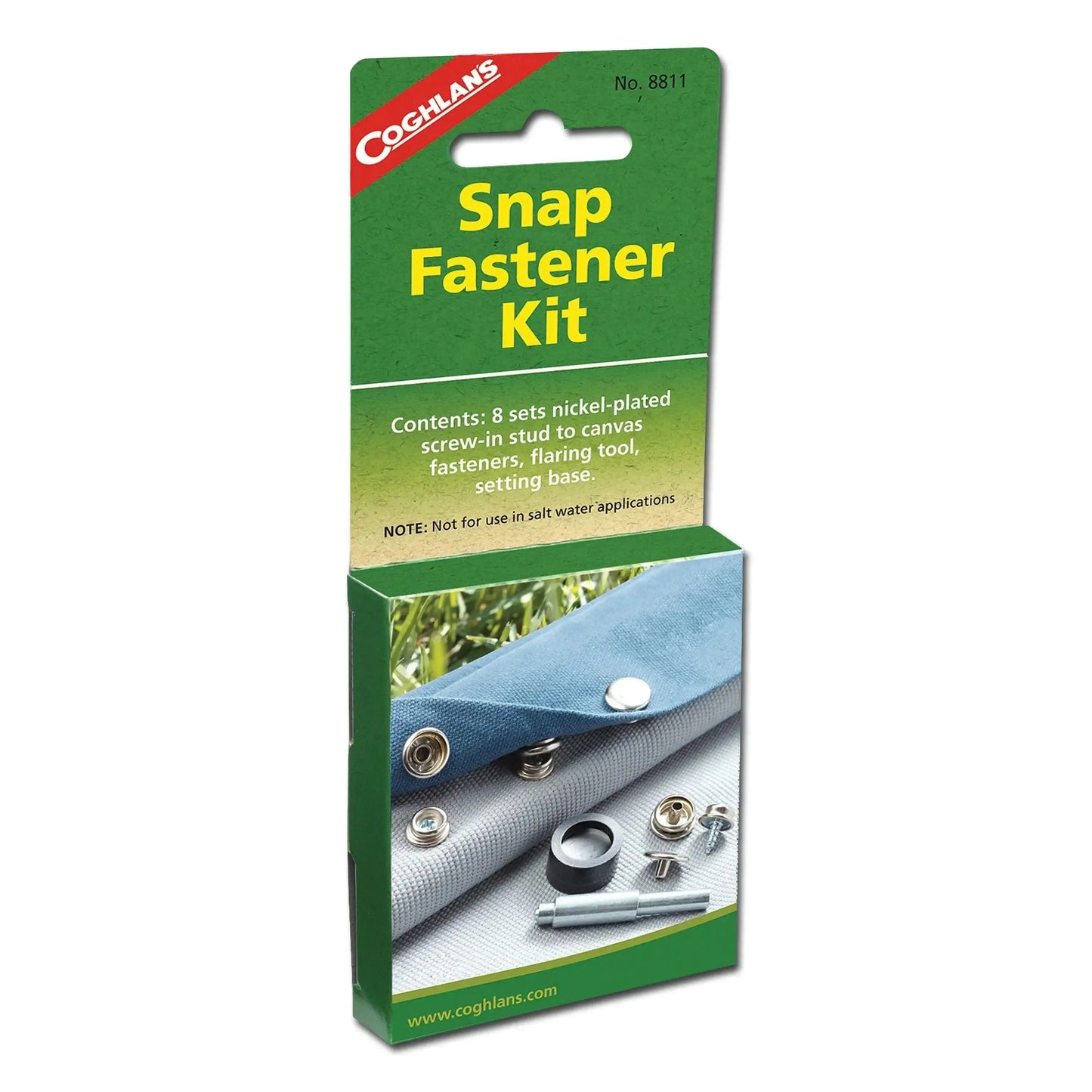 coghlans-druckknopfnieten-set-ansicht-2