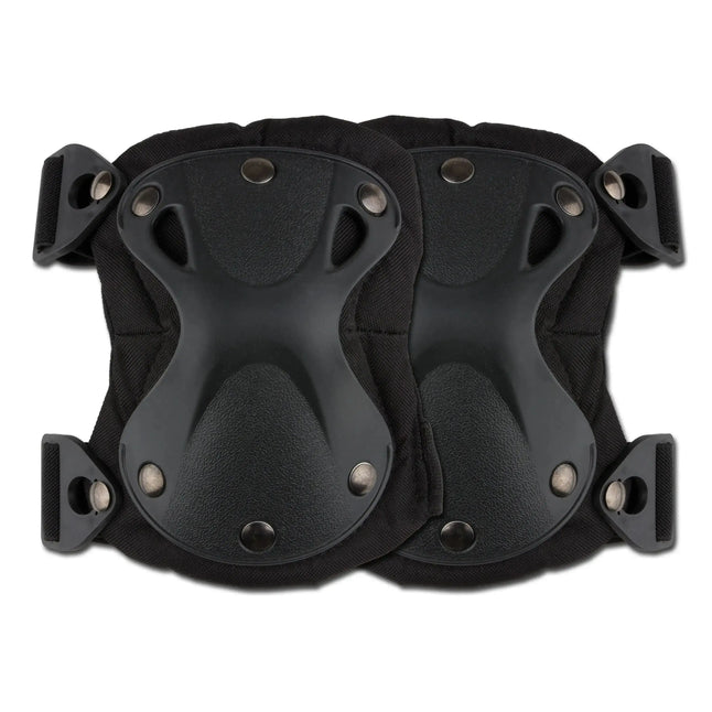 mfh-knieschuetzer-defence-ansicht-1