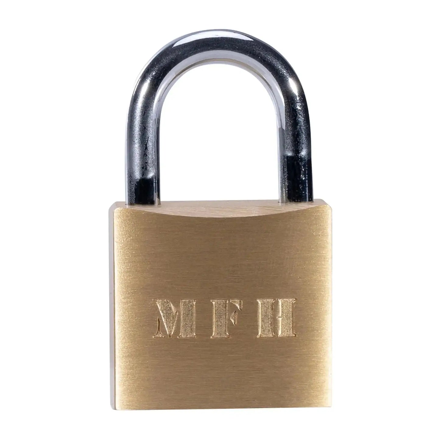 mfh-vorhaengeschloss-metall-mit-3-schluesseln-ansicht-3