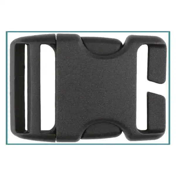 schnellverschluss-highlander-38-mm-ansicht-1