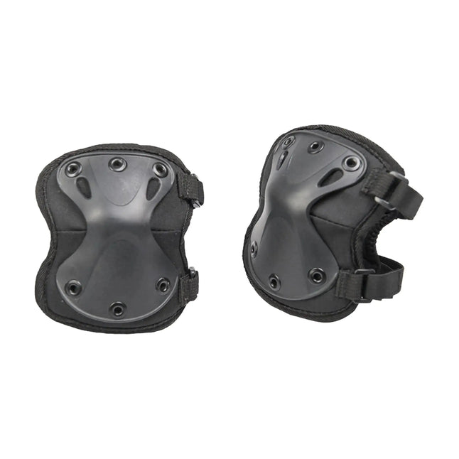 mil-tec-knieschuetzer-protect-ansicht-2