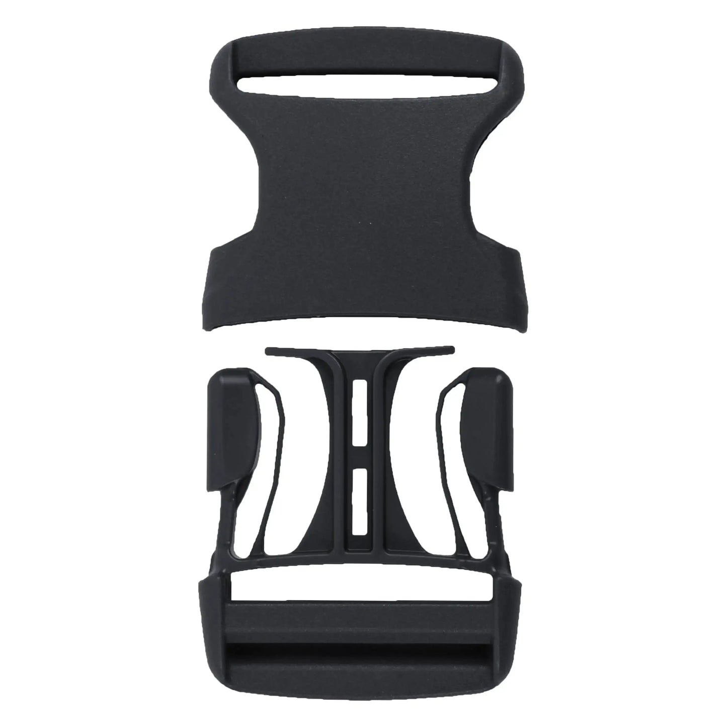 tasmanian-tiger-steckschnalle-38-mm-ansicht-3