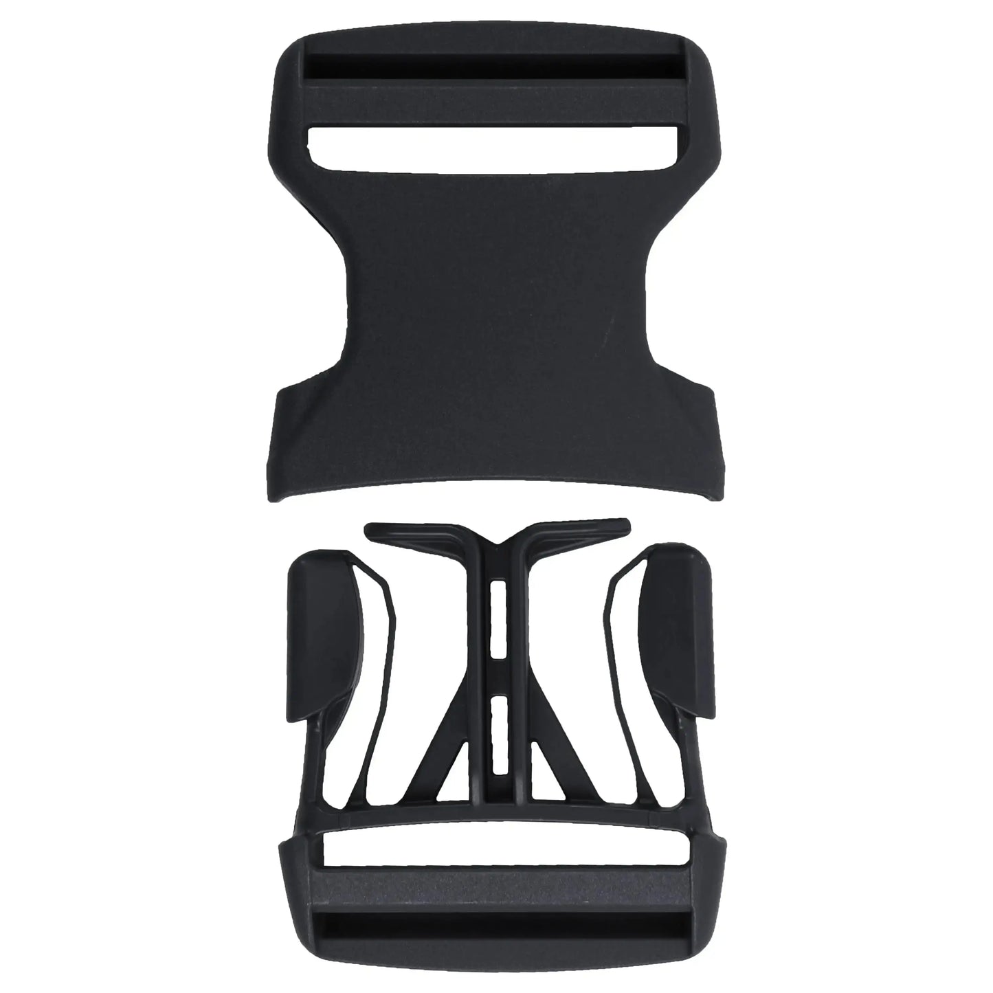 tasmanian-tiger-steckschnalle-50-mm-schwarz-ansicht-2