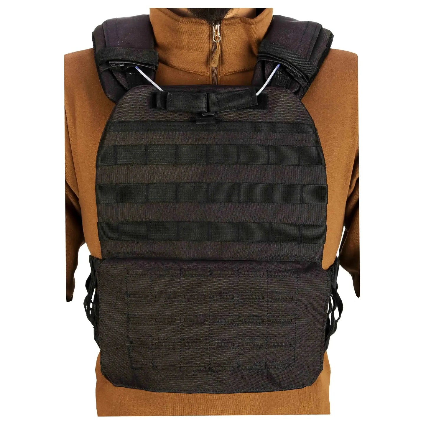 mfh-tactical-weste-laser-molle-ansicht-8