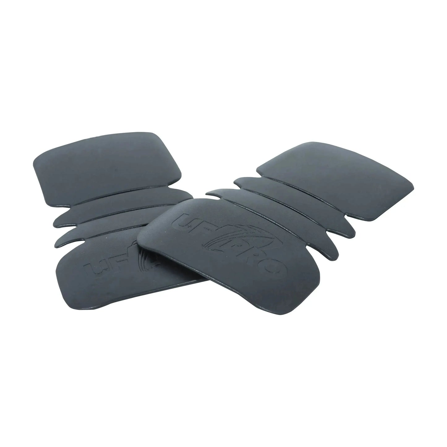uf-pro-knieschuetzer-solid-pads-ansicht-1