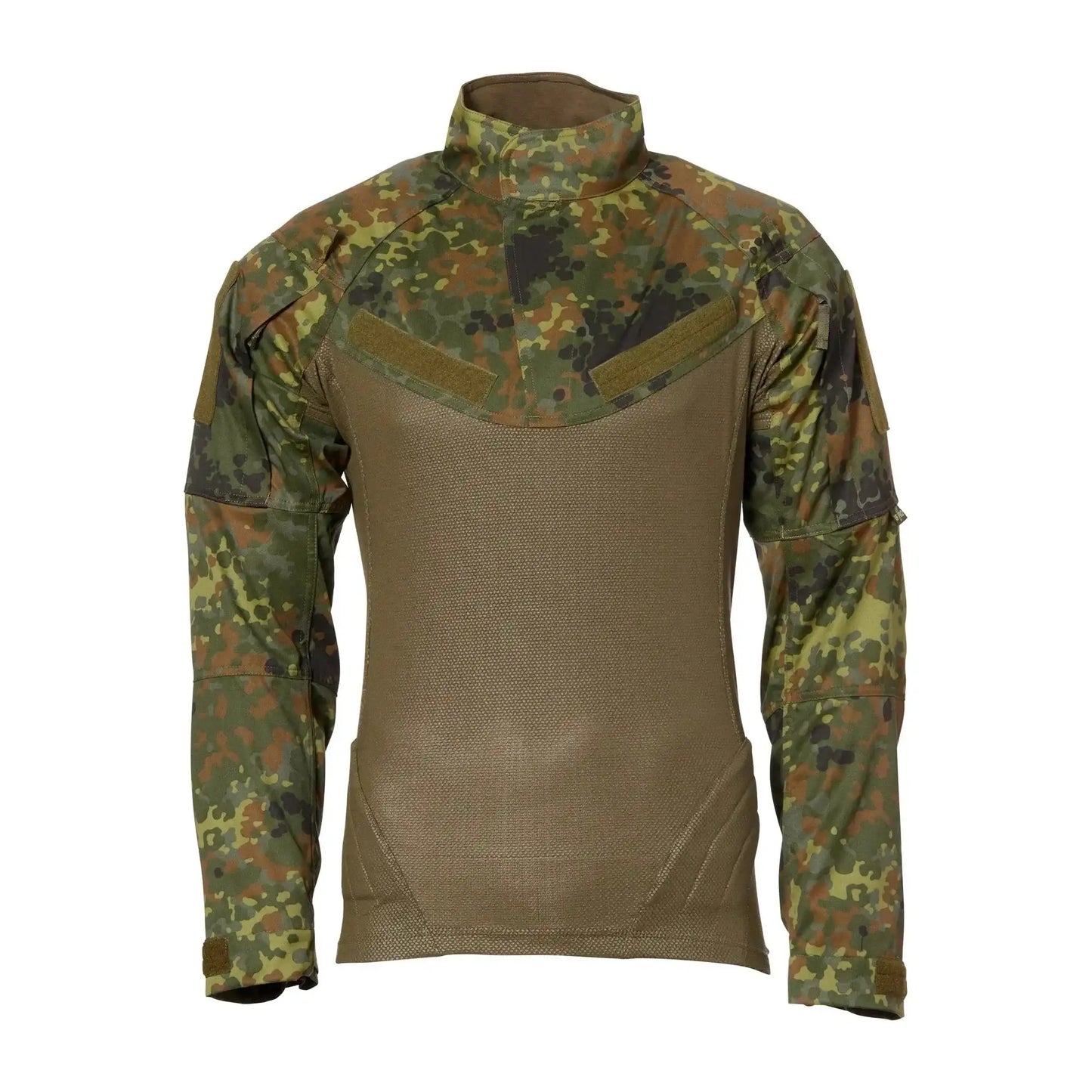 uf-pro-combat-shirt-striker-x-ansicht-5