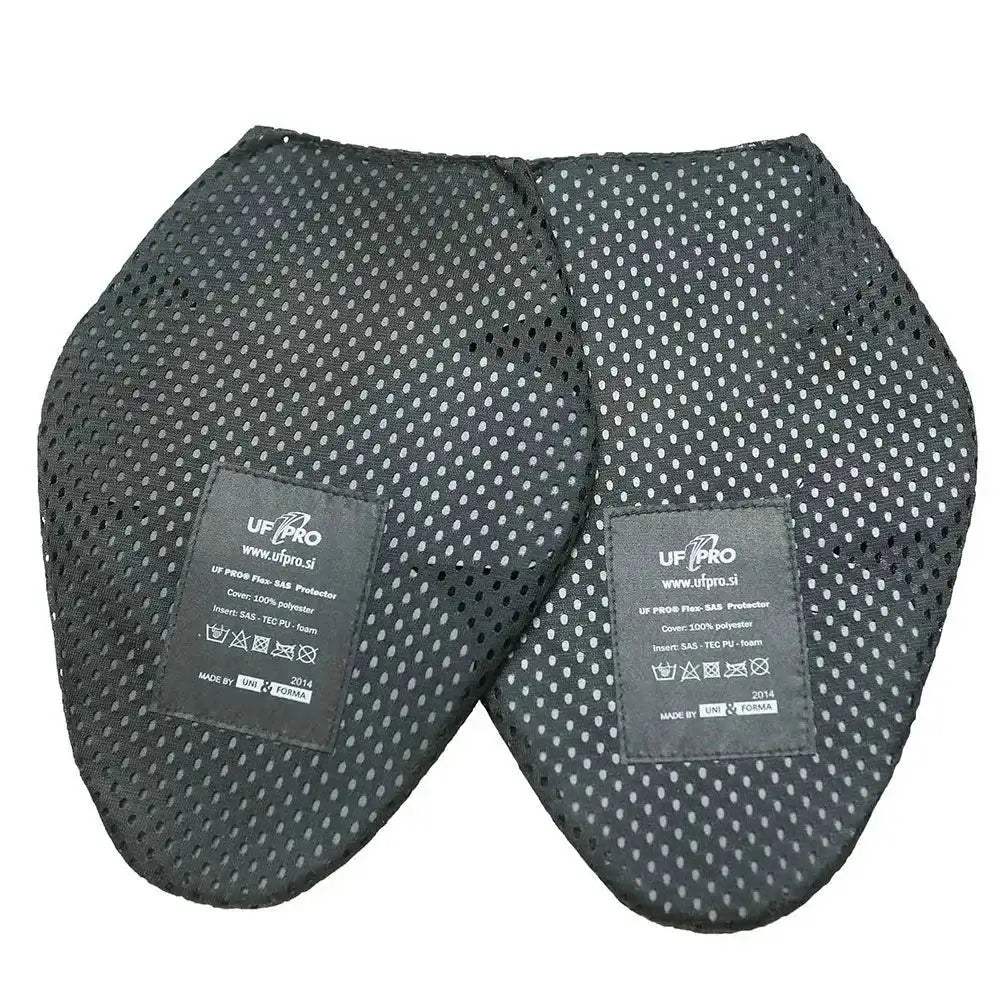 uf-pro-ellbogenschoner-flex-elbow-pads-impact-ansicht-1