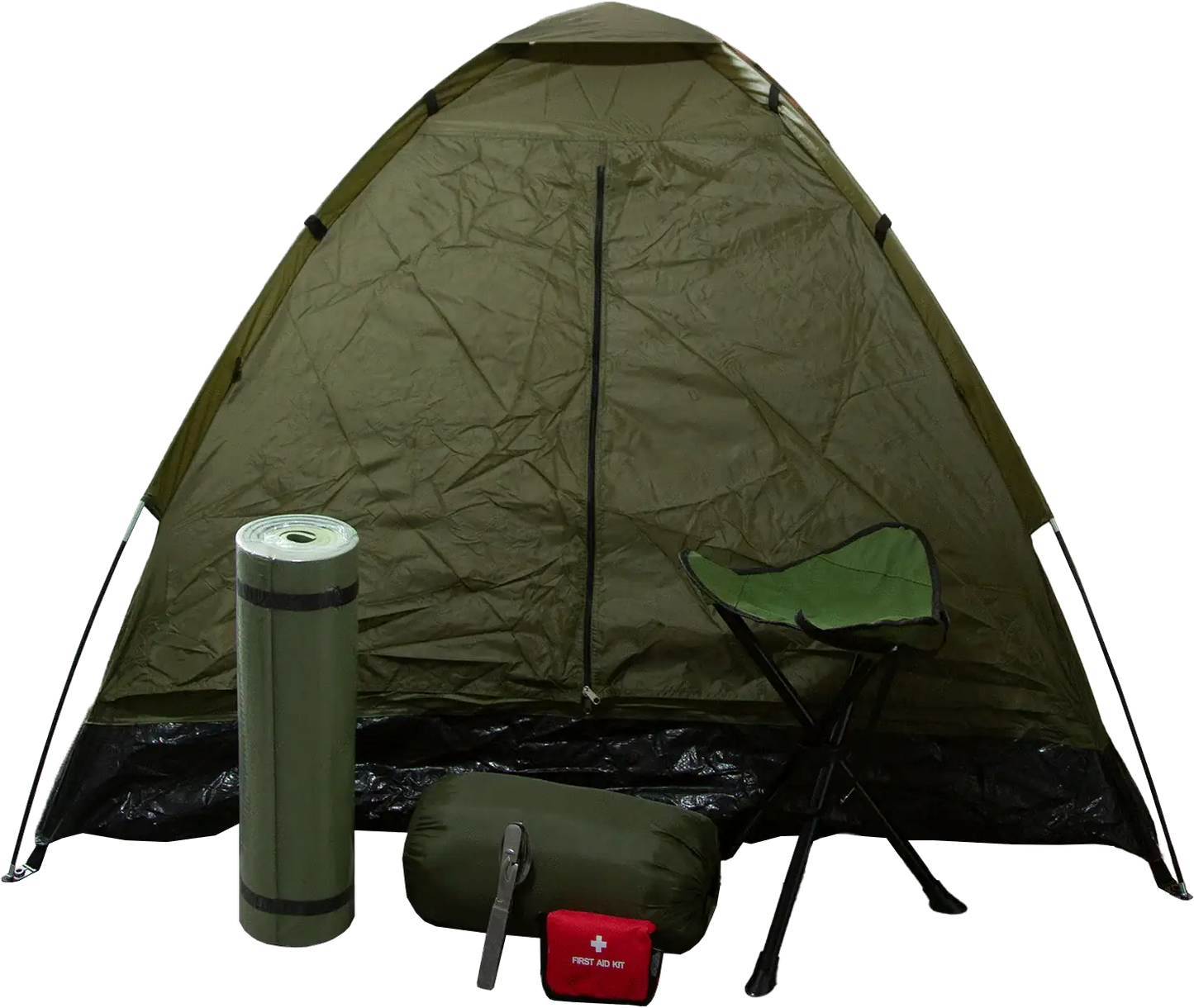 festival-camping-bundle-ansicht-2