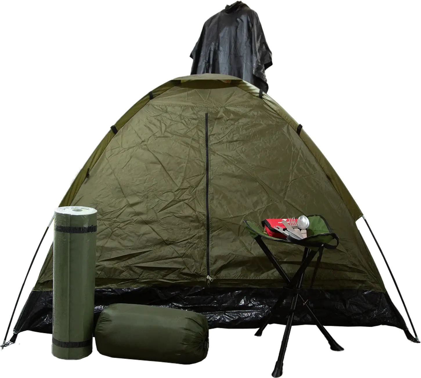 ASMC Festival Camping Bundle online kaufen