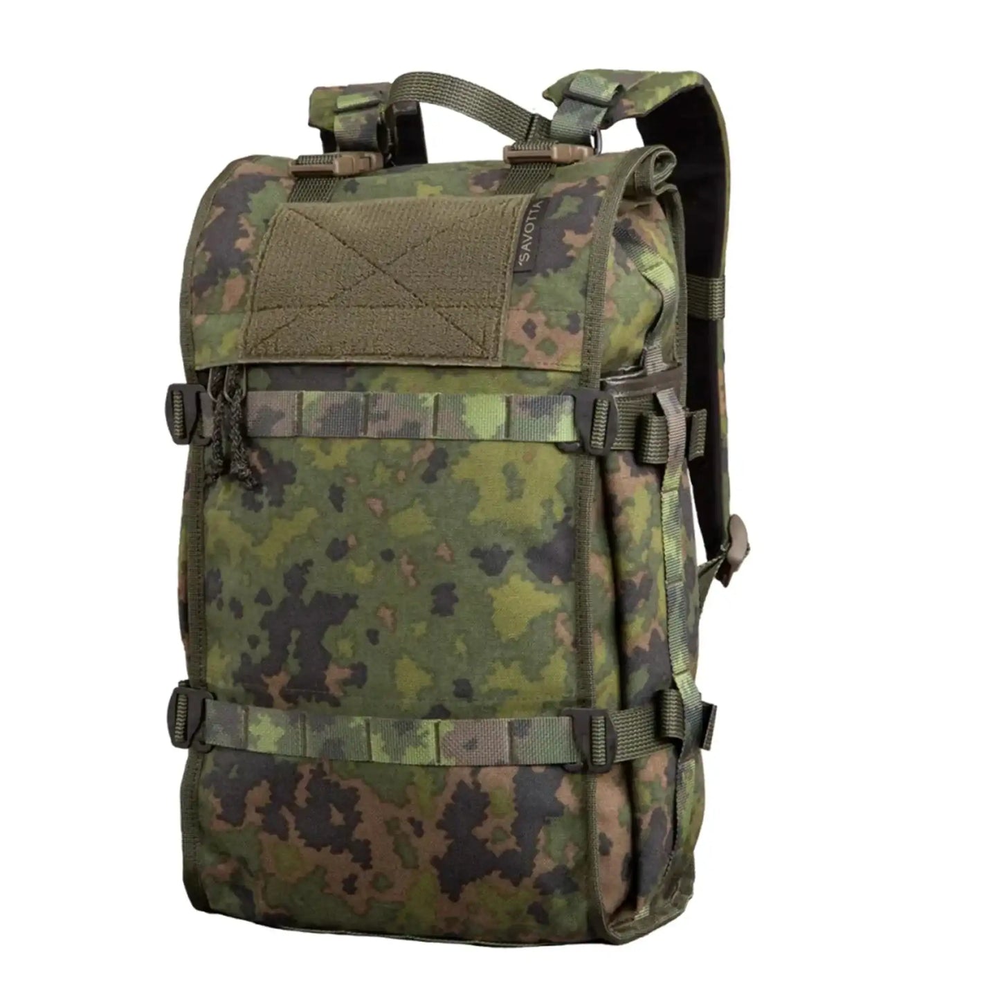 savotta-rucksack-kahakka-15l-ansicht-4