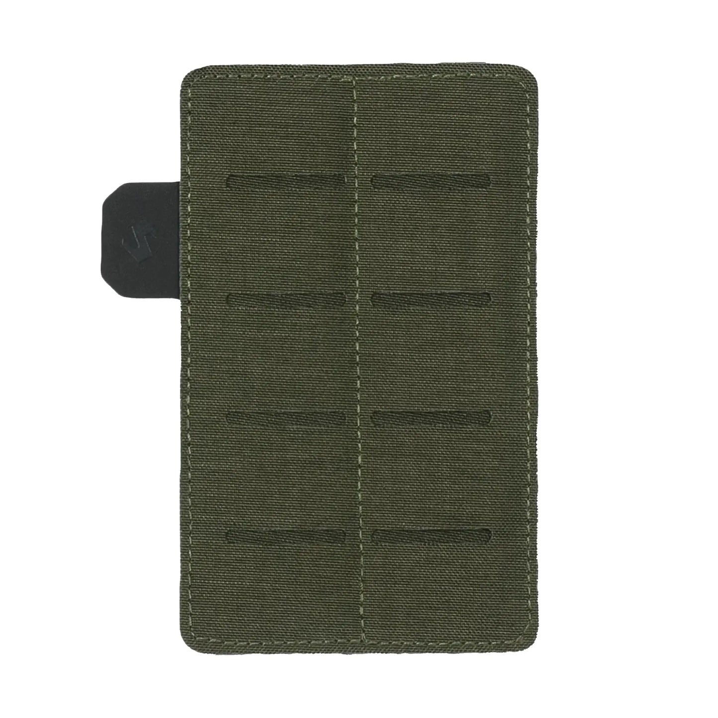 stoirm-molle-flaeche-small-molle-x3-3er-set-ansicht-2