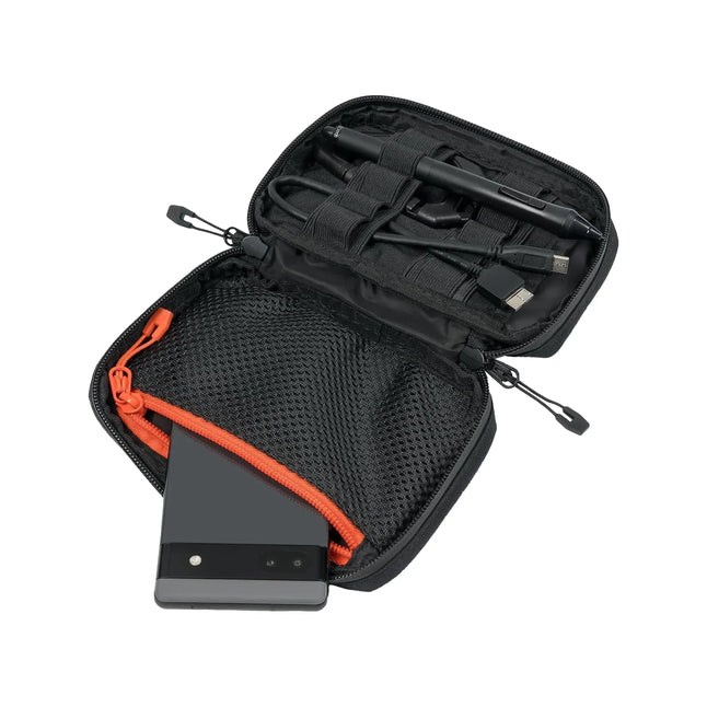 stoirm-ausruestungs-tasche-small-pouch-v2-ansicht-3