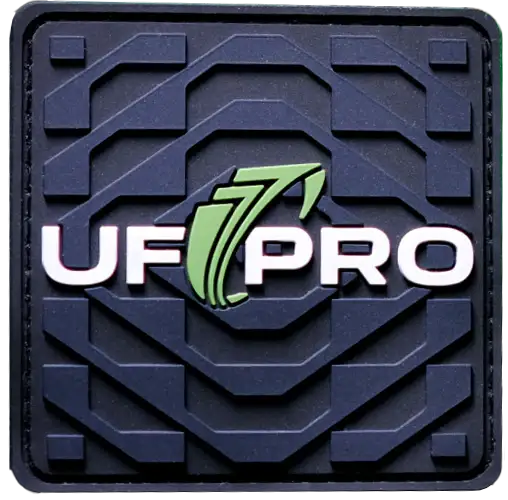 uf-pro-3d-patch-logo-ansicht-1