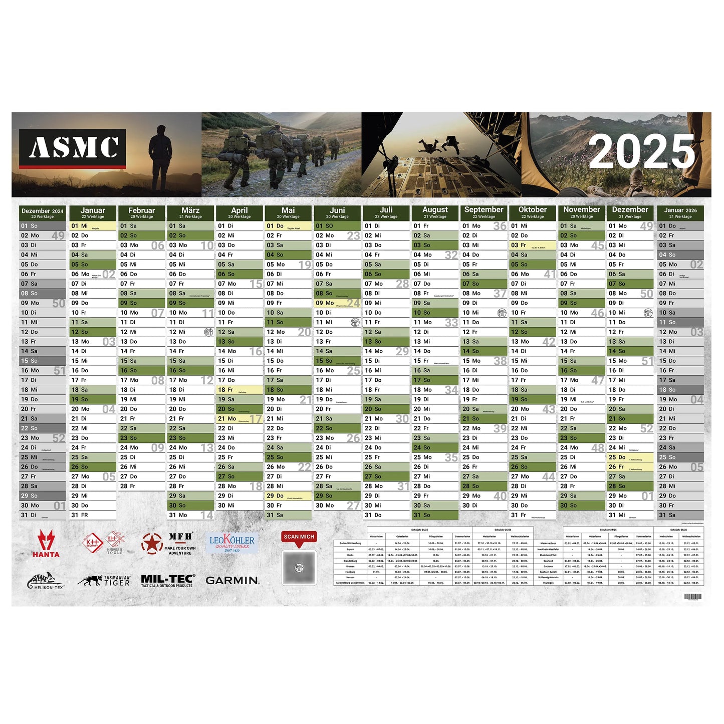asmc-wandkalender-a1-2025-ansicht-1