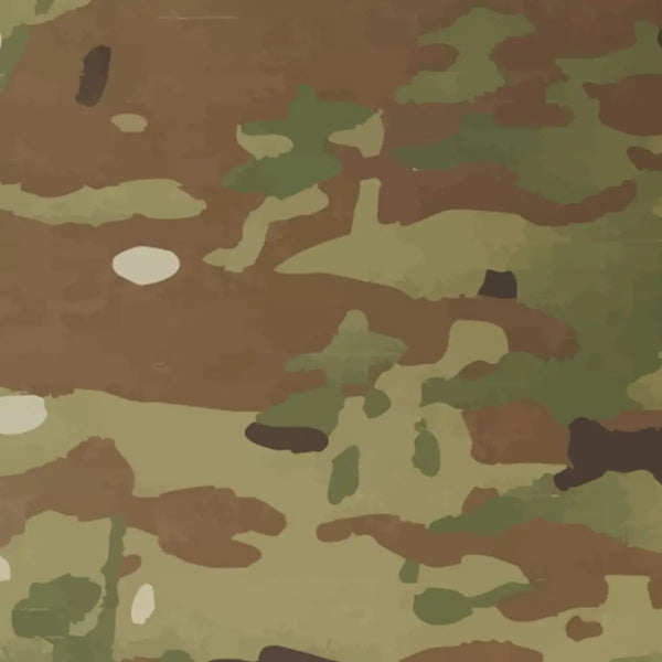 MultiCam