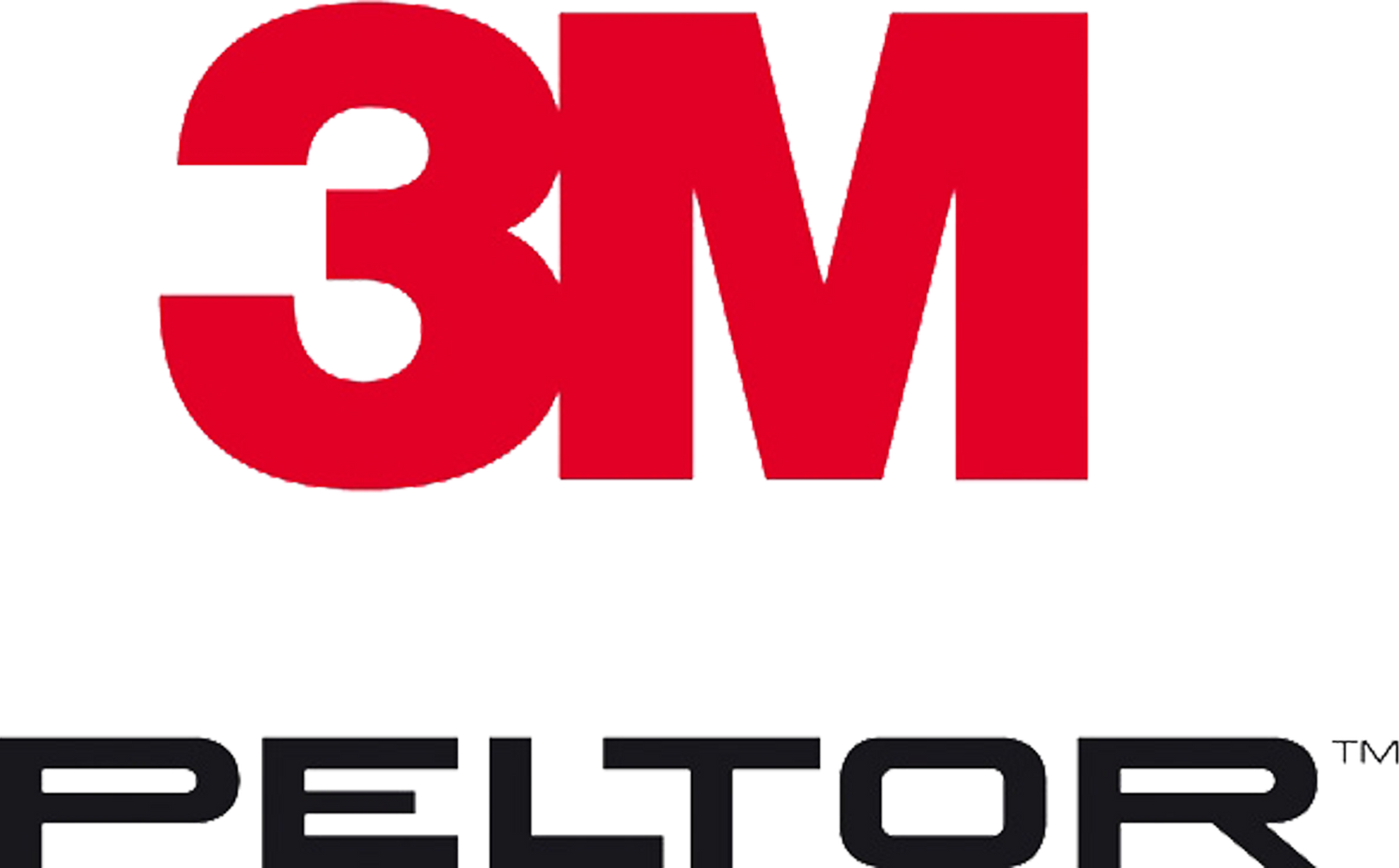 3M Peltor - ASMC GmbH