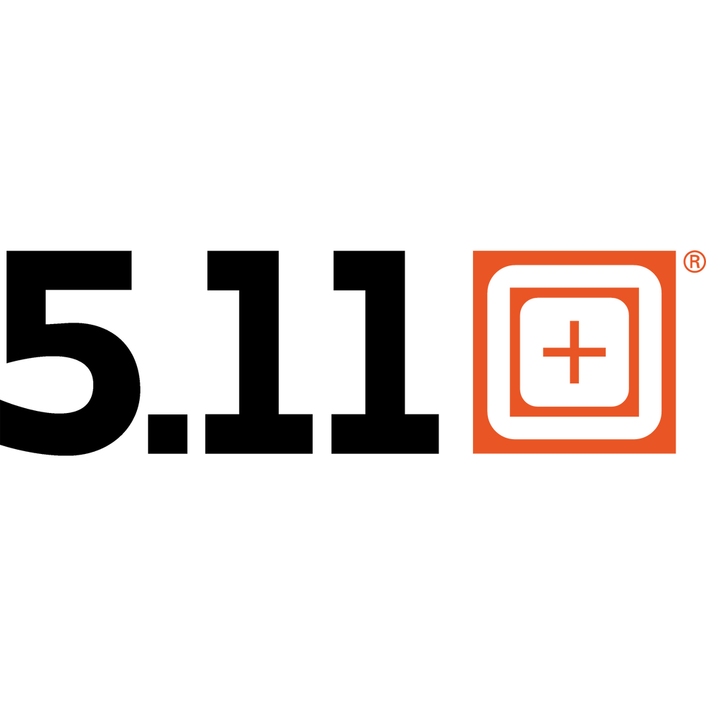 5.11 Tactical - ASMC GmbH