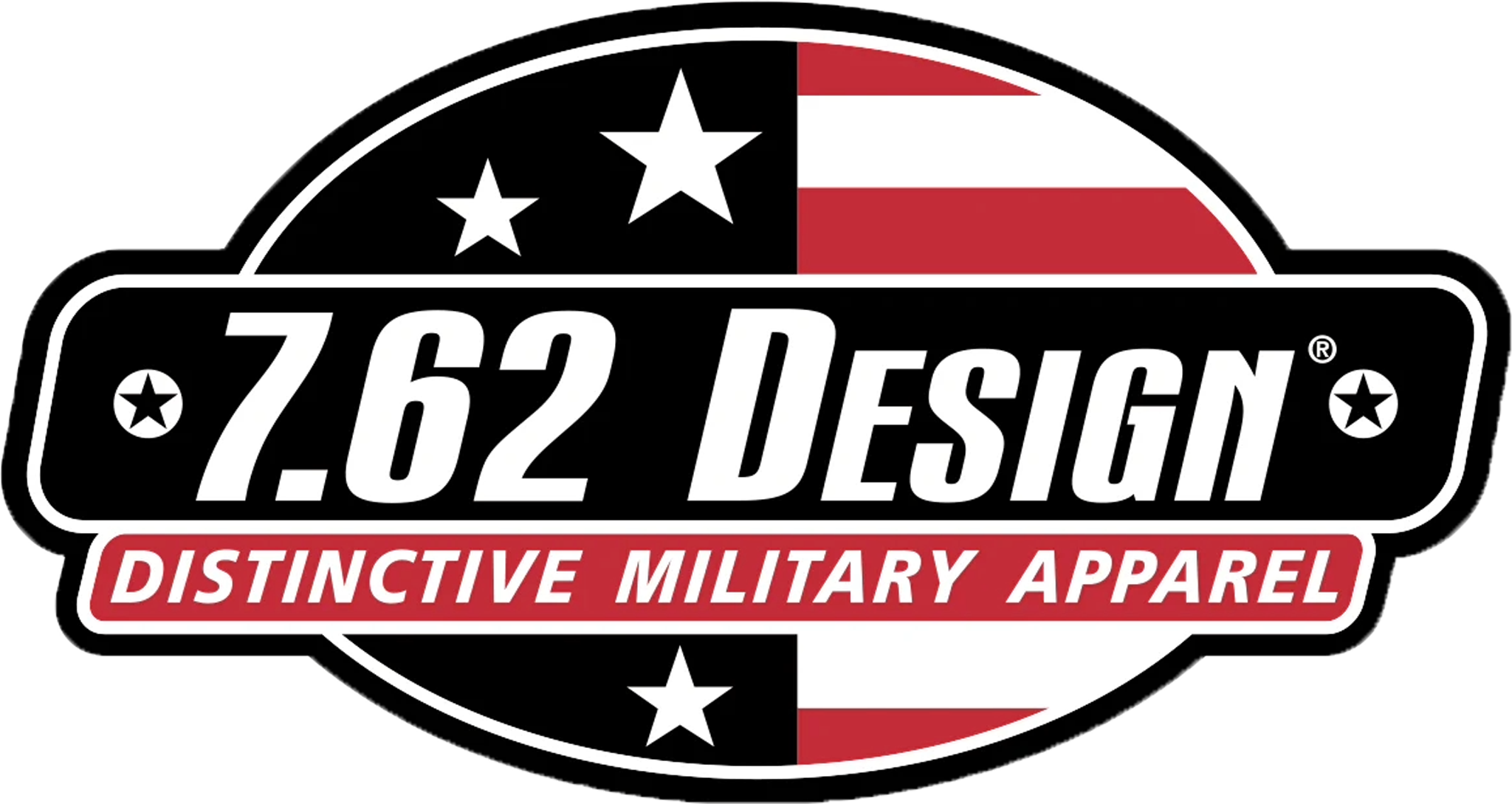 7.62 Design Online Shop im ASMC Bundeswehr Store