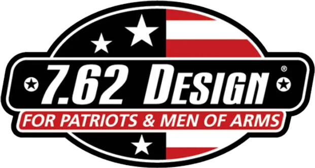 7.62 Design - ASMC GmbH