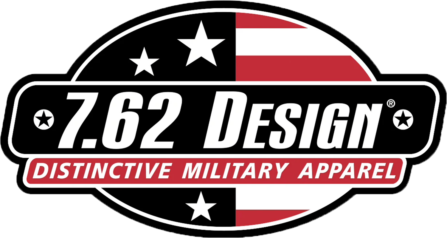 7.62 Design - ASMC GmbH