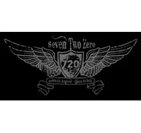 720gear - ASMC GmbH