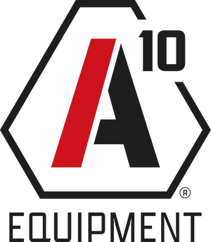 A10 Equipment