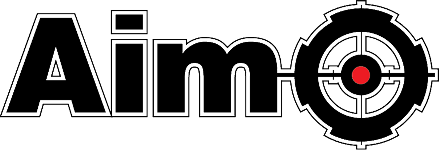 AIM-O - ASMC GmbH