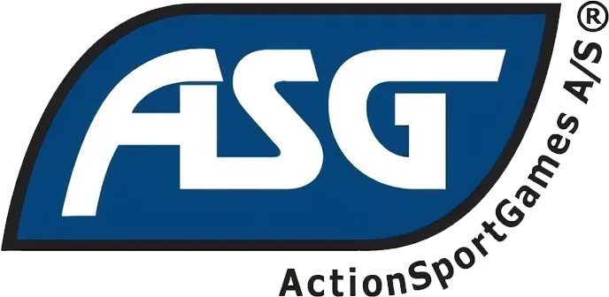 ASG - ASMC GmbH