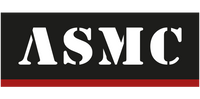 ASMC