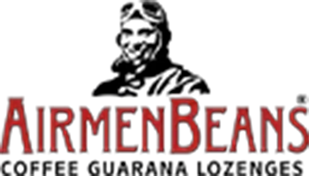 AirmenBeans - ASMC GmbH