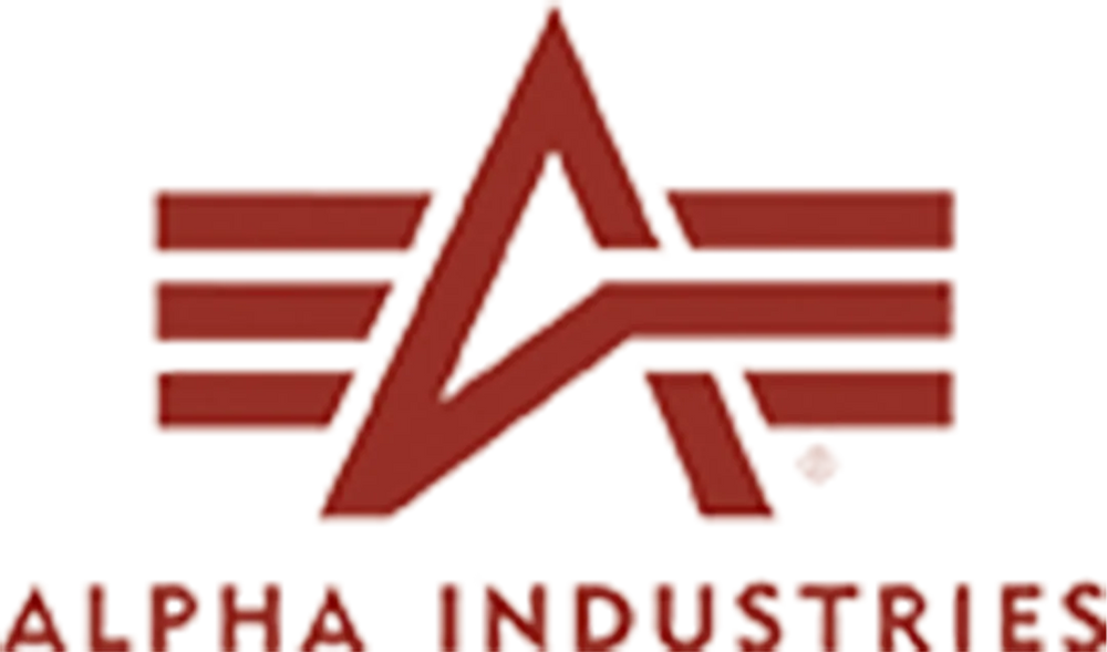 Alpha Industries - ASMC GmbH