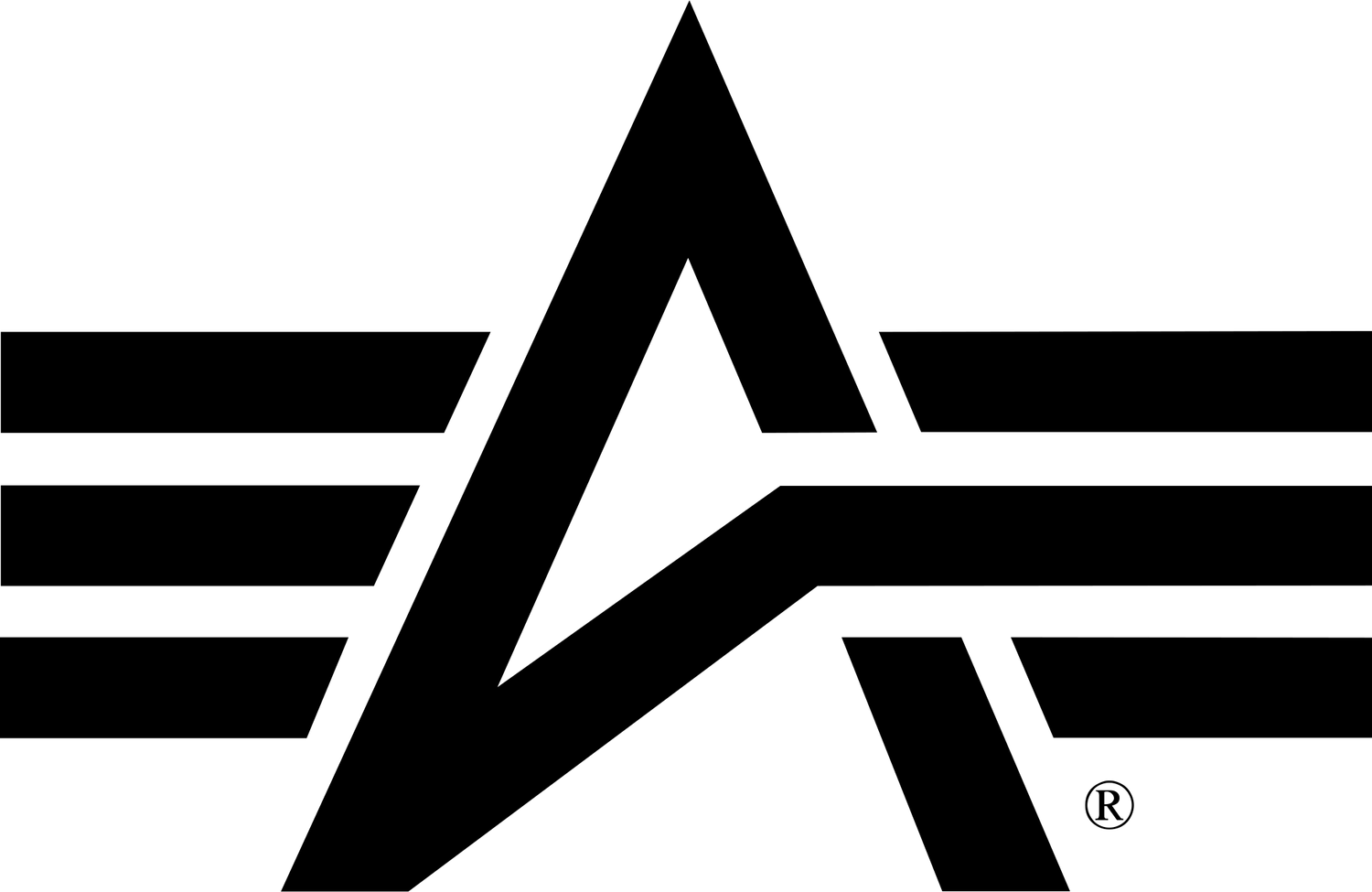 Alpha Industries - ASMC GmbH