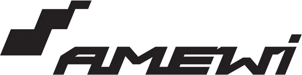Amewi - ASMC GmbH