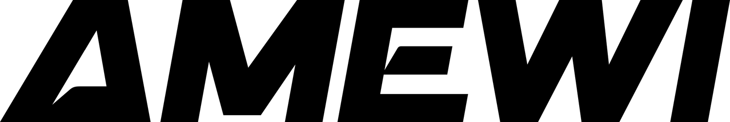 Amewi - ASMC GmbH