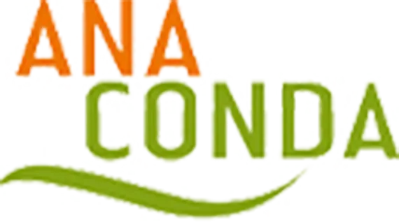 Anaconda Verlag - ASMC GmbH