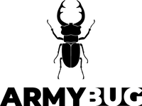 ArmyBug