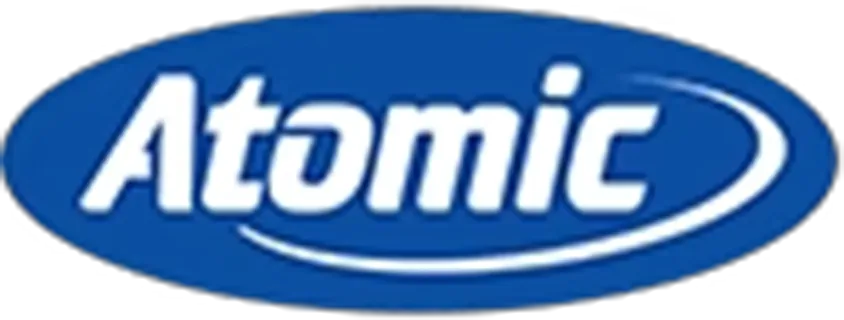 Atomic - ASMC GmbH