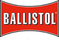 Ballistol