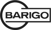 Barigo