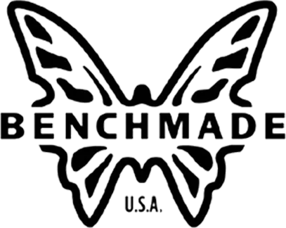Benchmade - ASMC GmbH