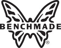 Benchmade