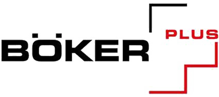 Böker plus - ASMC GmbH