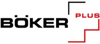 Böker plus